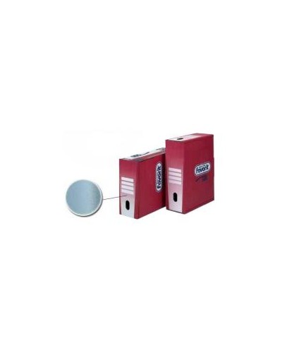 CF500BUSTE FORAT.UNIV SUPERIOR BUCC