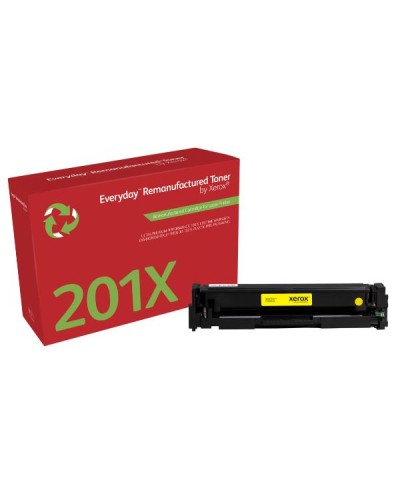 Everyday rigenerato 201X - CF402X