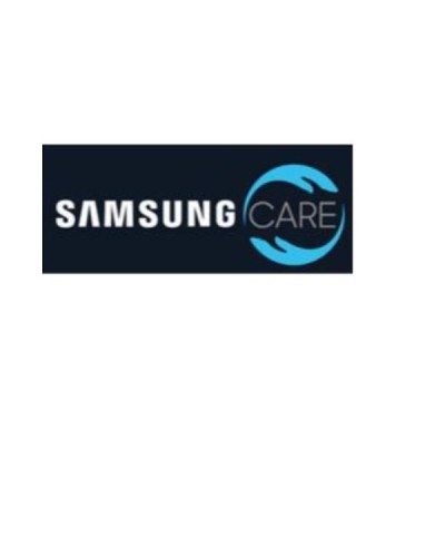 SAMSUNG CARE CAP 15 P R SM 30M