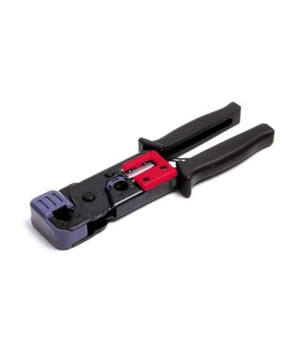Pinza Spelafili Crimpatrice RJ45 RJ11