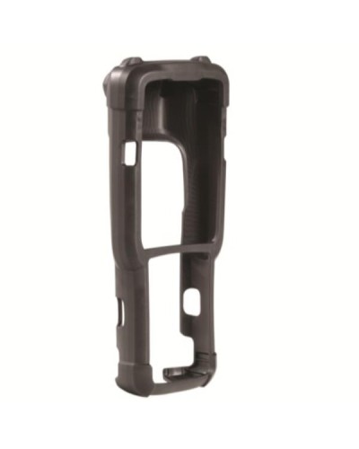 CUSTODIA IN GOMMA PER MC33 CON PISTOL GRIP