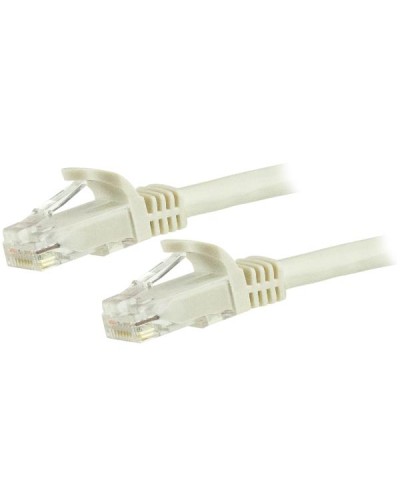CAVO PATCH CAT6 DA 1.5M BIANCO