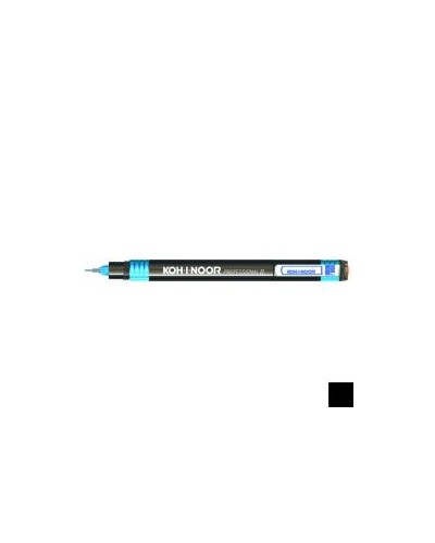 PENNA CHINA PROFESSIONAL 0 6NERO