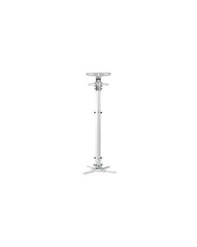 KIT MONTAGGIO OCM815W BIANCO