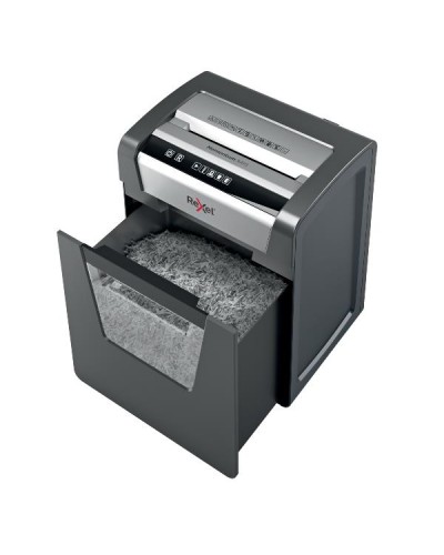 MOMENTUM X415 DISTRUGGIDOCUMENTI