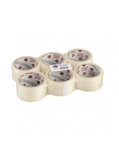 CF6 NASTRO IMBALLO PP5231 48X50 TRA
