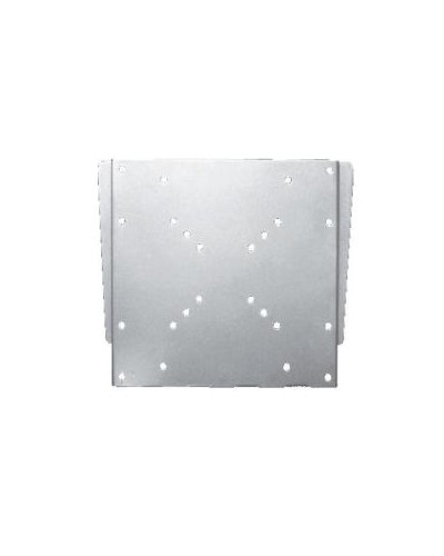 PLANO FLAT SMALL 40 GRIGIA