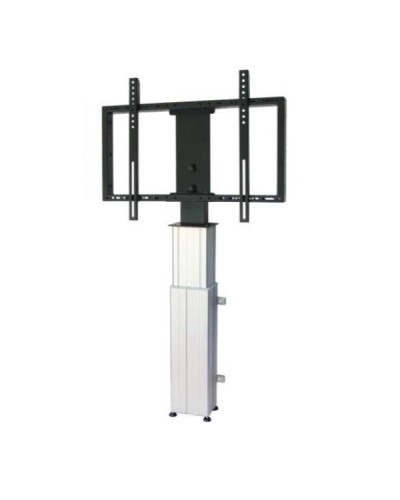 ELECTRIC WALL COLUMN