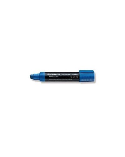 CF5MARCAT. LUMOCOLOR PERM P LARGA B