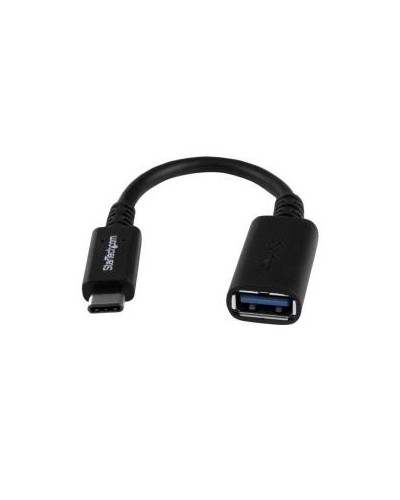 Cavo USB 3.0 -  USB-A a USB -C  15cm