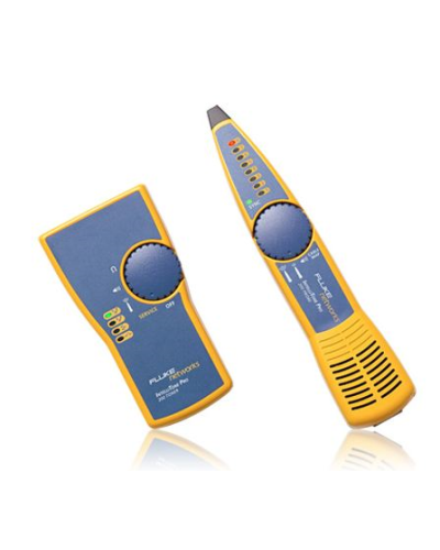 INTELLITONE PRO 200 LAN KIT