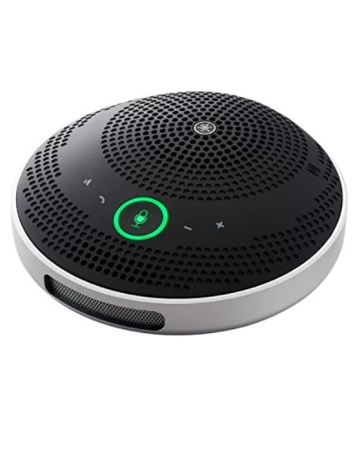 YVC200 - YVC200 USB BT CONF.PHONE BLACK