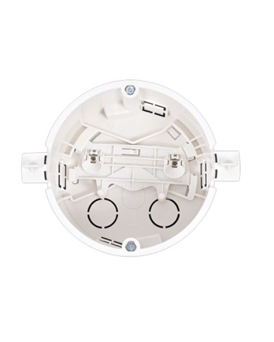 2N INDOOR ANSWERING UNIT FLUSH