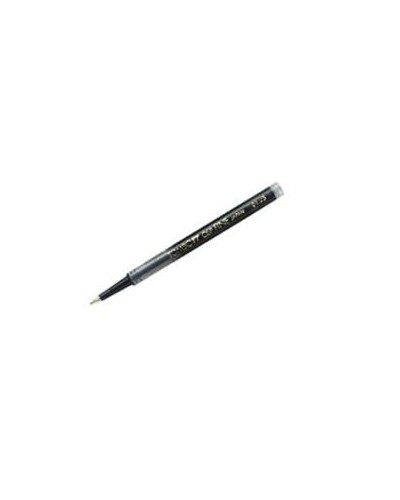 CF12 REFILL X ROLLER 0.5MM NERO
