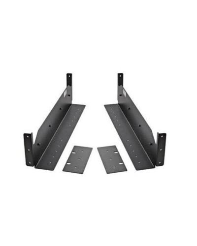 3EH75007AA -Mounting kit for Rack 1