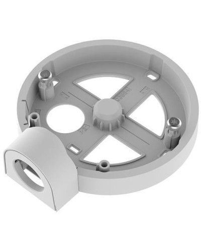 AXIS T94B01P CONDUIT BACK BOX