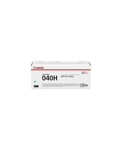 CRG 040 C PER LBP712CX  LBP710CX