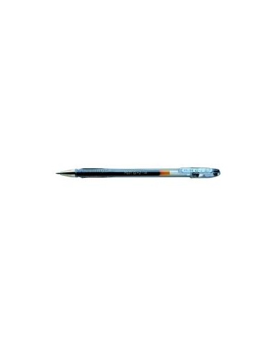 CF12ROLLER G-1 0.7 NERO