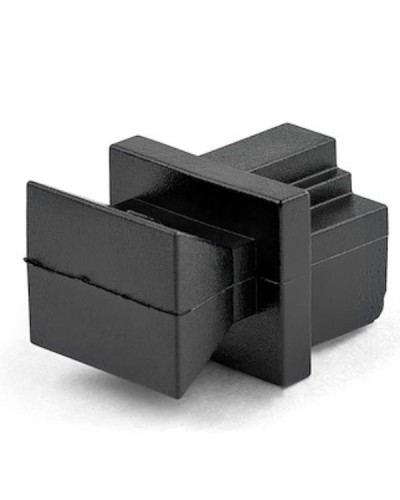 Protezione antipolvere per RJ45 in confezione da 100