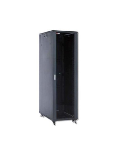 RACK NET RNA 22U 600X600 MM NERO
