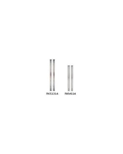RAIL KIT RKM11414