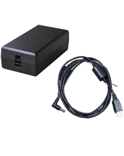 Kit Alimentatore PWR-BGA12V50W0WW e Cavo CBL-DC-388A1-01