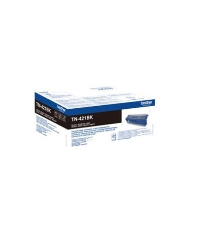 Toner Brother TN-426M Magenta