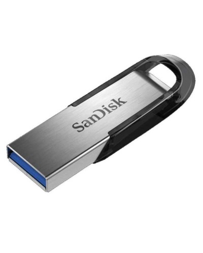 Unità flash SanDisk Ultra Flair USB 3.0 512GB