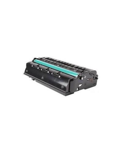 TONER LUN DU SP311D/DNW/SFN 407246