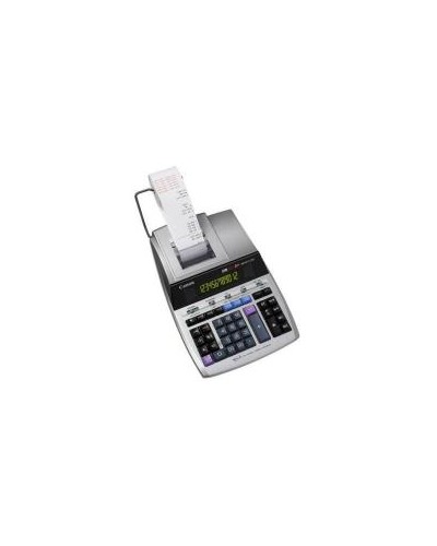 MP 1211-LTSC