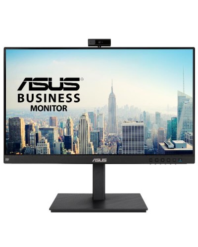 BE24EQSK/24/FHD/WEBCAM/HDMI
