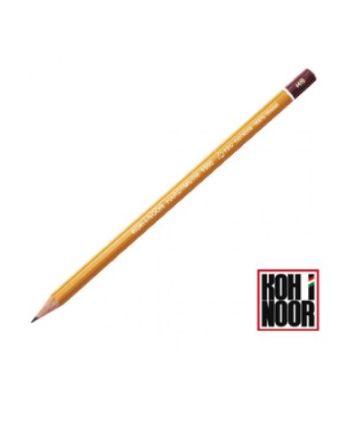 CF12MATITE 1500 4B