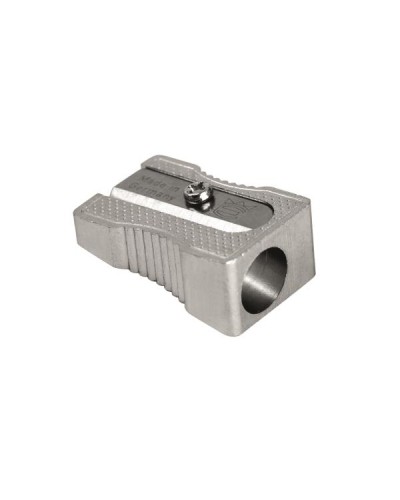 CF20TEMPERAMATITE 1 FORO METAL