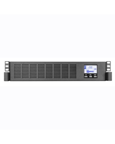 Riello UPS Sentinel Rack, SER 1500 A5, 1500VA