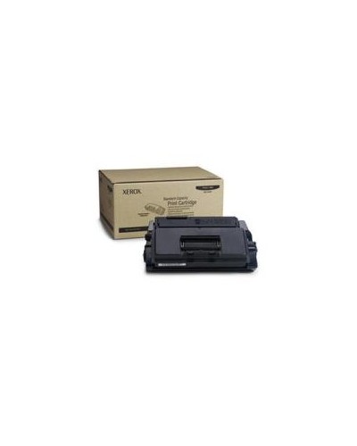 Cartuccia stampa standard per Phaser 3600