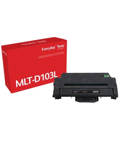 Everyday compatibile MLT-D103L