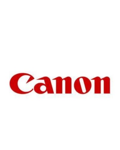 TONER T09 CIANO