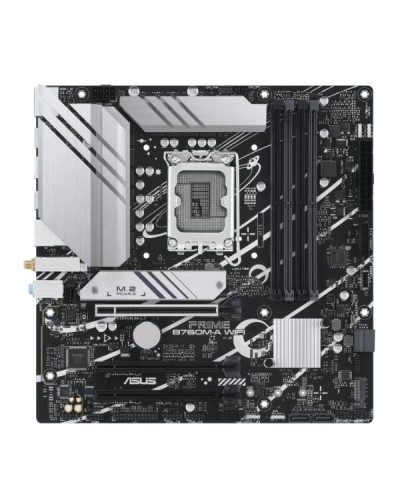 PRIME B760M-A WIFI