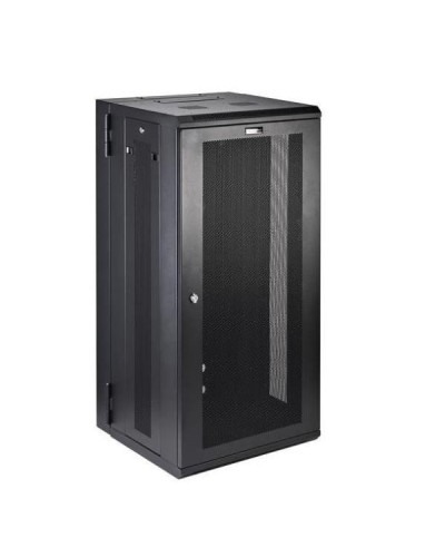 Armadio per Server Rack Montabile a Parete 26U