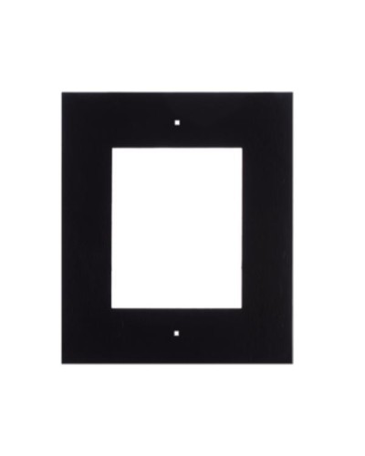 CORNICE PER INSTALLAZIONE DA INCASSO