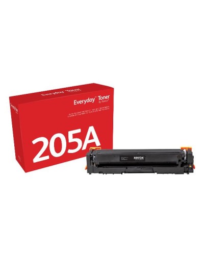 Everyday compatibile 205A - CF530A