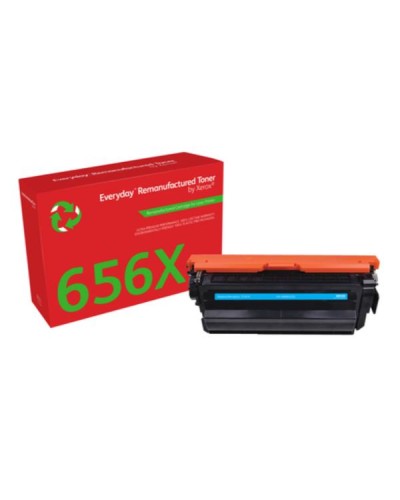 Everyday rigenerato 656X - CF461X