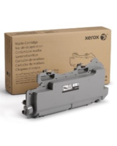 Xerox Contenitore scarti VersaLink C7020