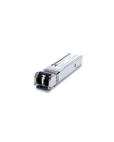 SFP  PLUGGABLE OPTICAL MODULE  10G