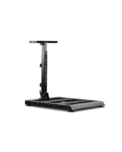 NEXT LEVEL RACING SUPPORTO PER VOLANTE WHEEL STAND RACER