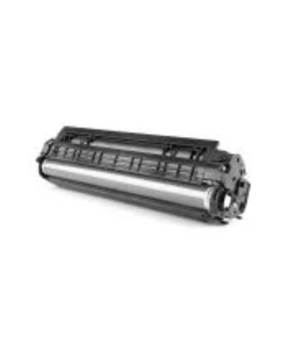 TONER NERO TK-8375K TASKALFA 3554CI