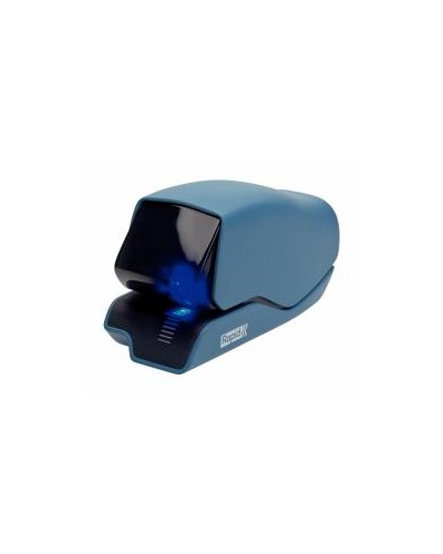 CUCITRICE DA TAVOLO SUPREME 5025E