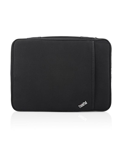 Custodia per ThinkPad da 14"