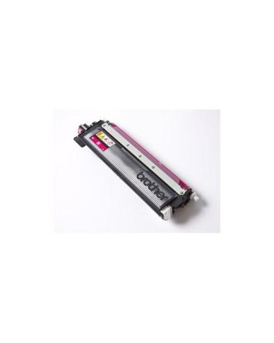 TONER MAGENTA HL-3040CN 1.400 PAG