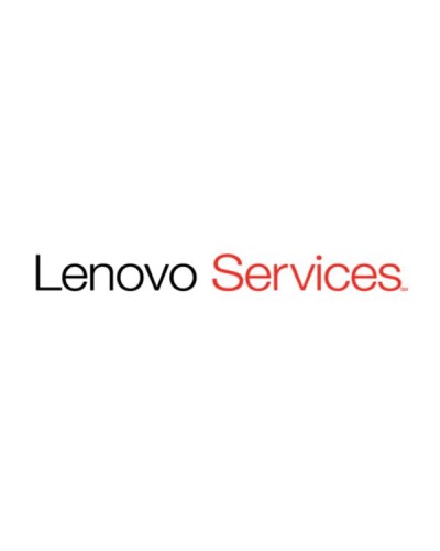 Advanced Service 1 Anno Post Garanzia 24x7 x3850 X6